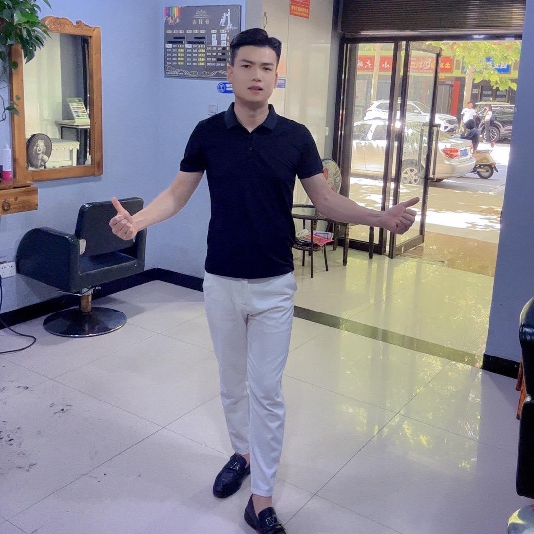 陕西飞尚