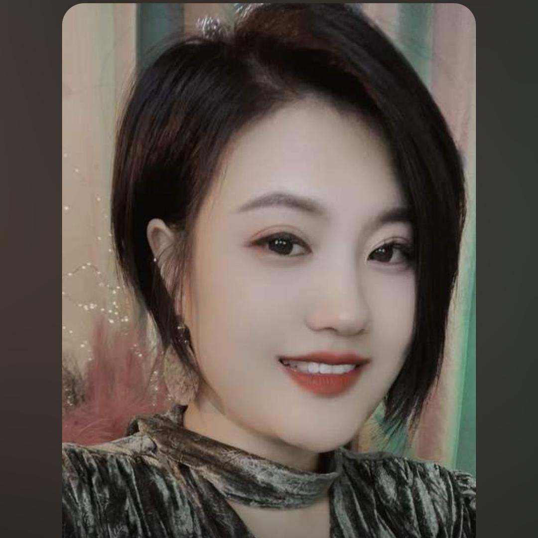 弱水三千 只取一瓢～