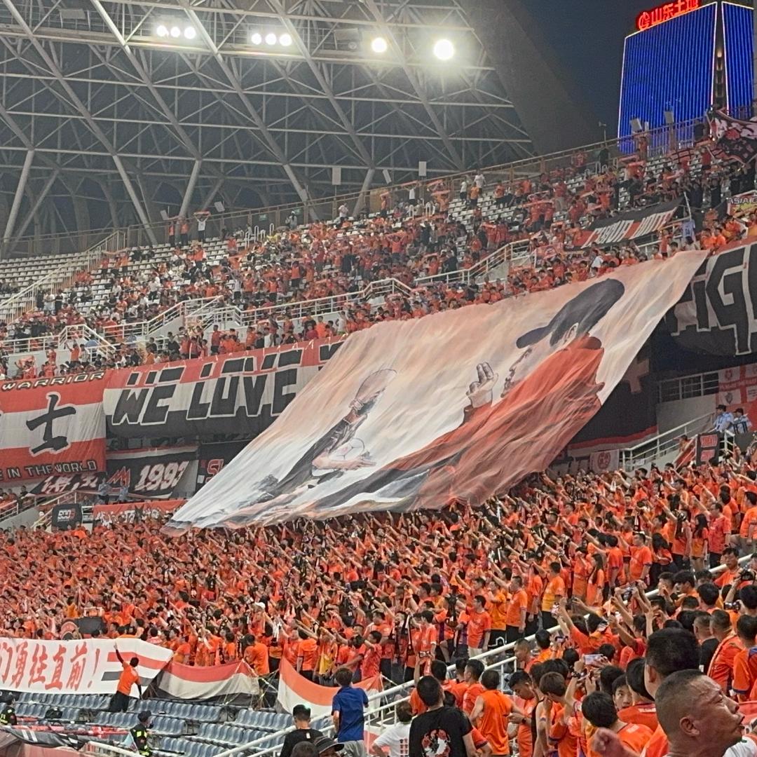 🥸小小怪下士🦹