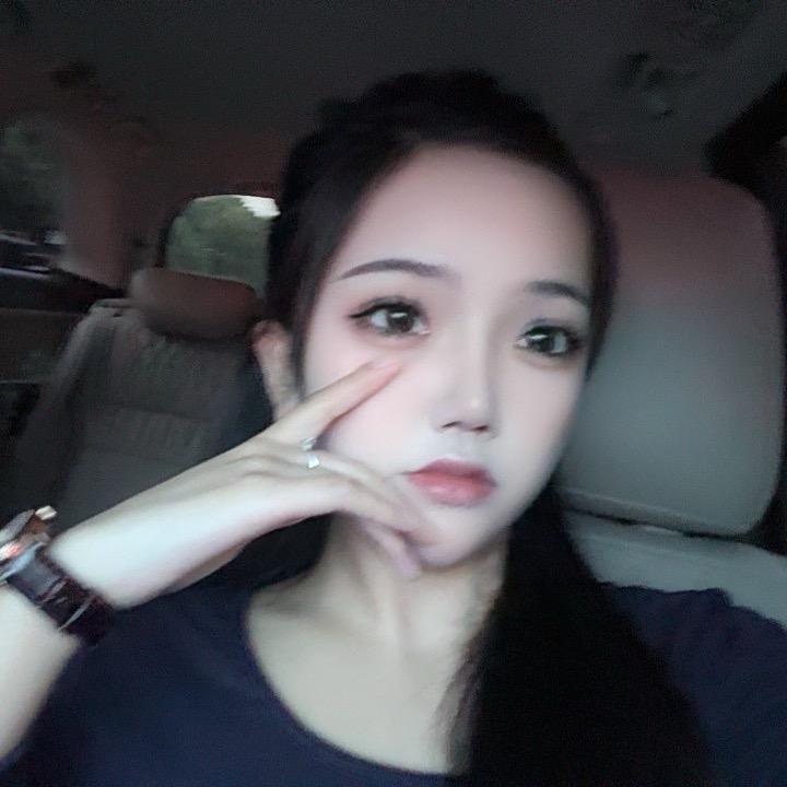 瑞妹儿