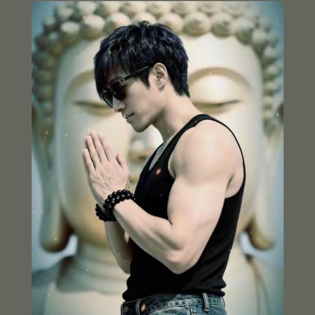 ℳ₯㎕張᭱ꦿএ⁵²⁰