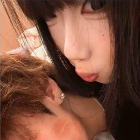 虞姬、
