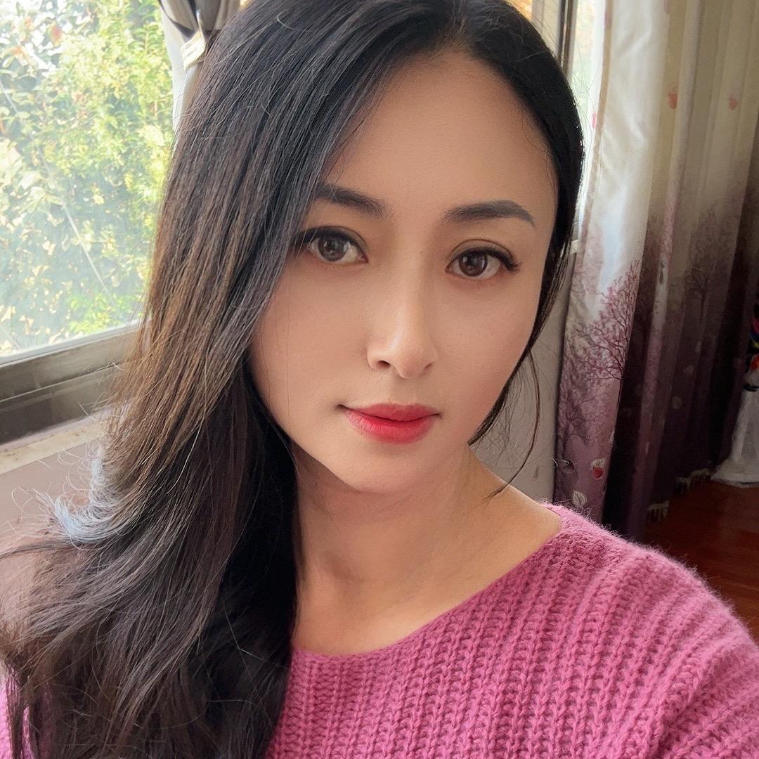 感恩、