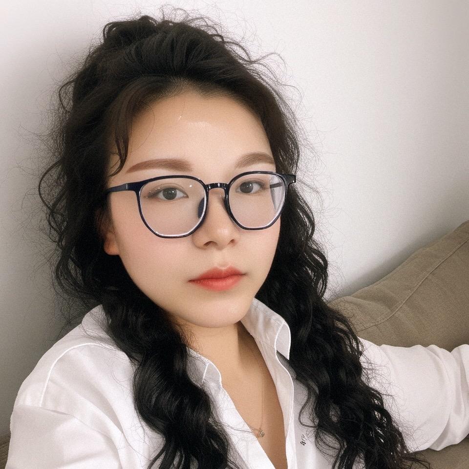 小温温吖👑