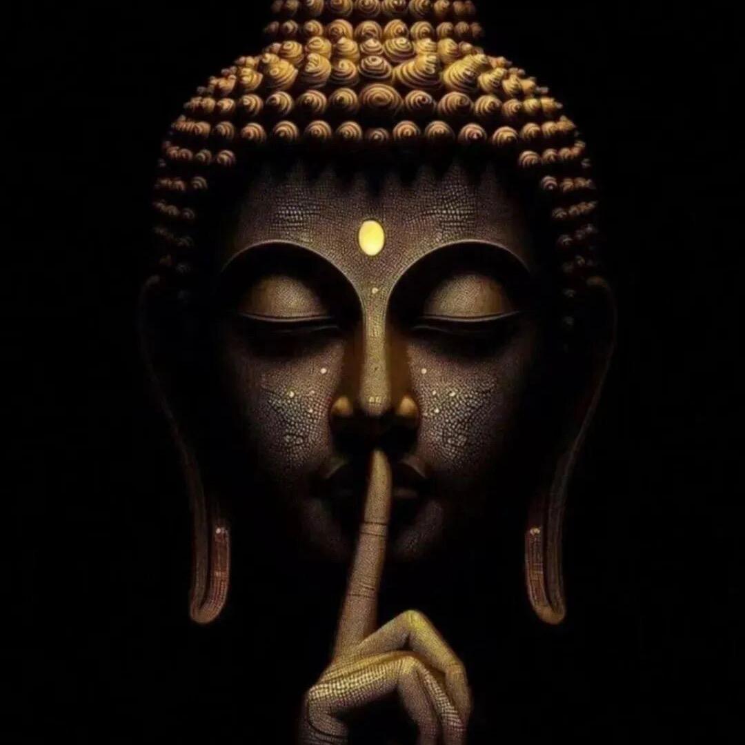 夂覞（周小北）