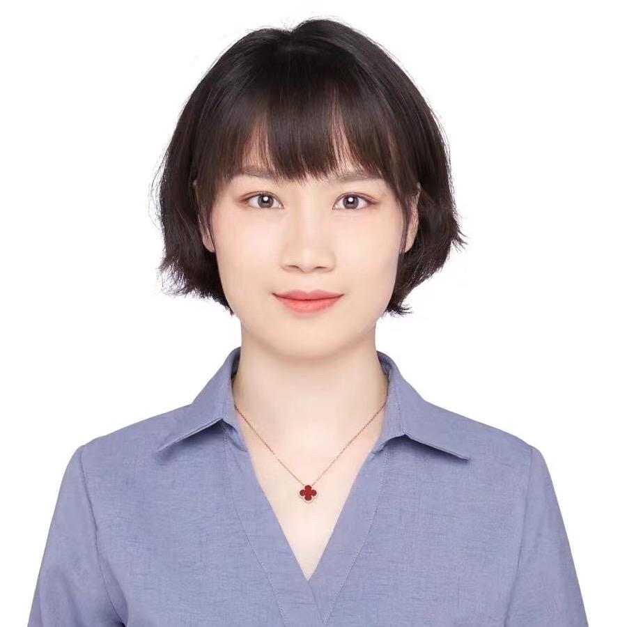 龙邦奢品杜姐