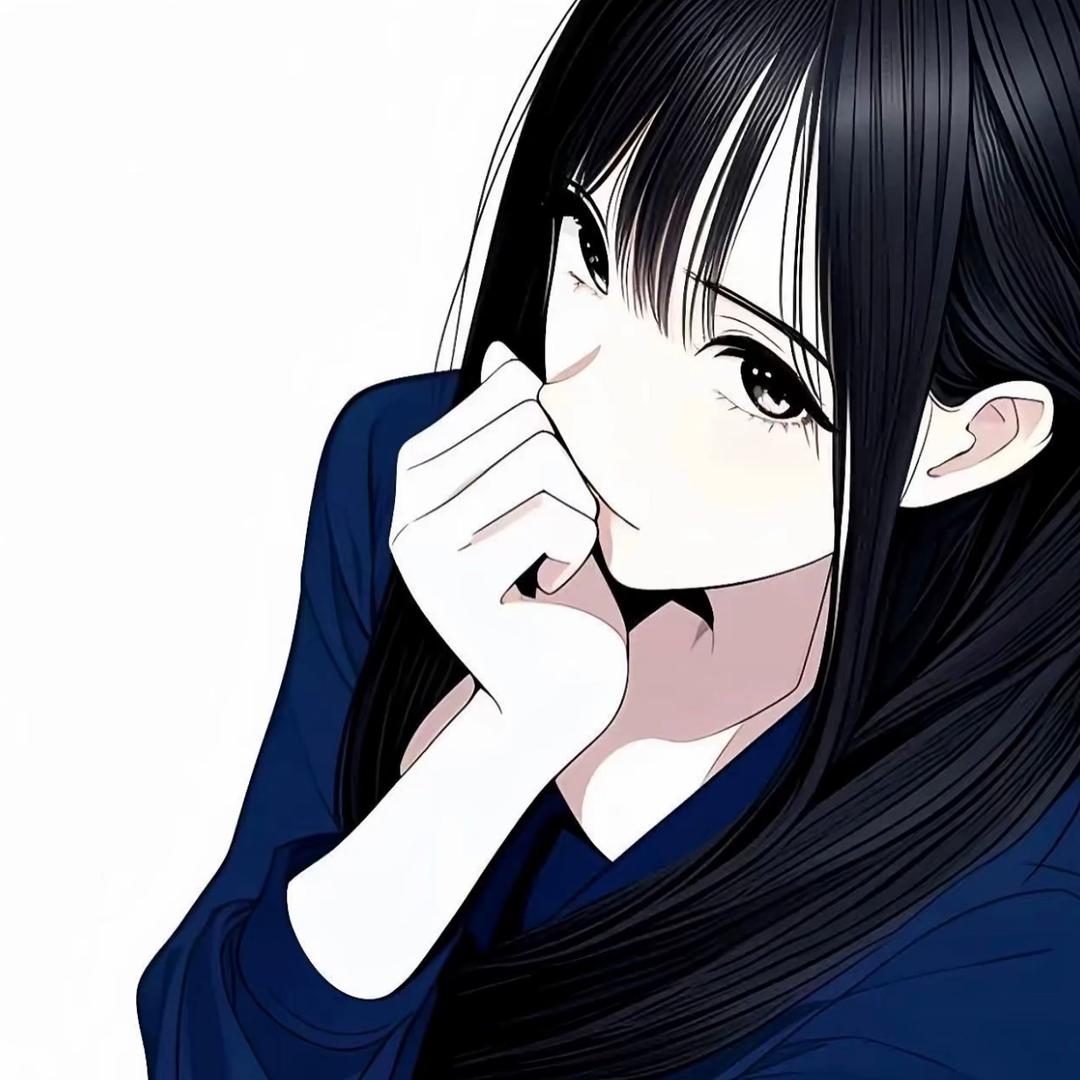 酸菜鱼.