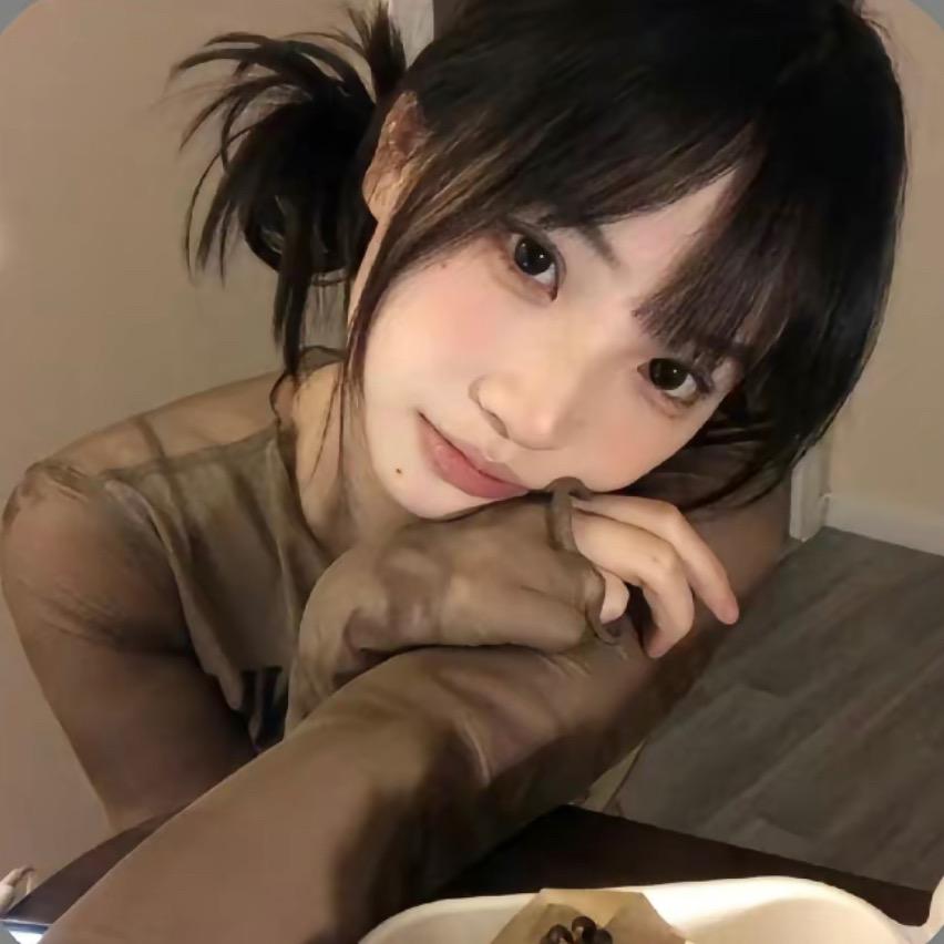 o泡果奶