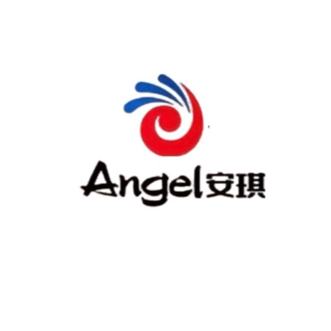 安琪酵母授权店