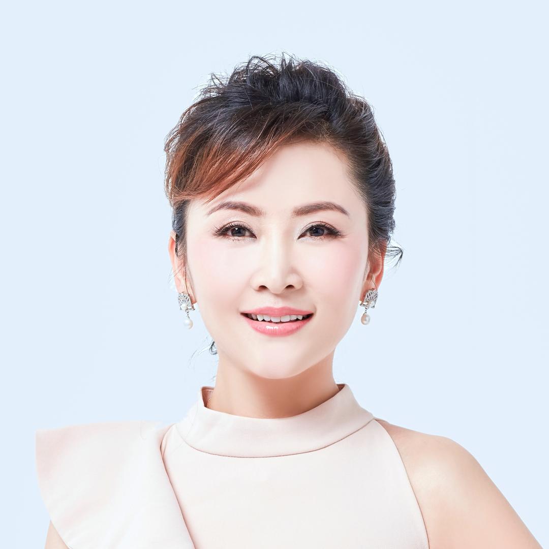 朱冰