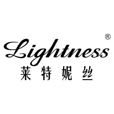 莱特妮丝官方旗舰店