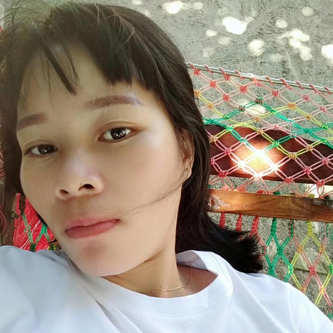小吴手机用户58626622102