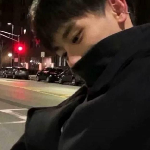 ㅤ      ㅤㅤ      ㅤ