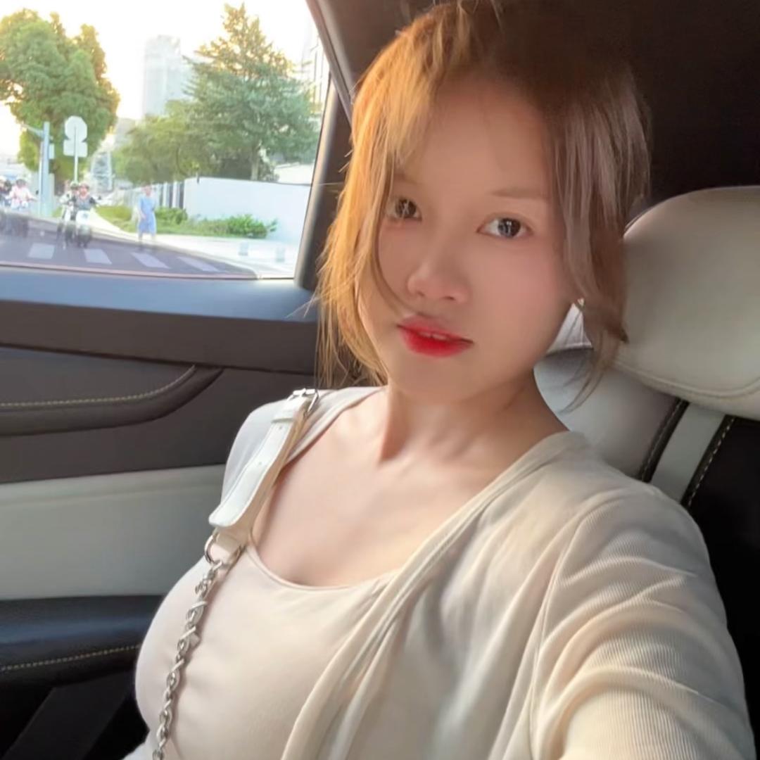 158的晚晚
