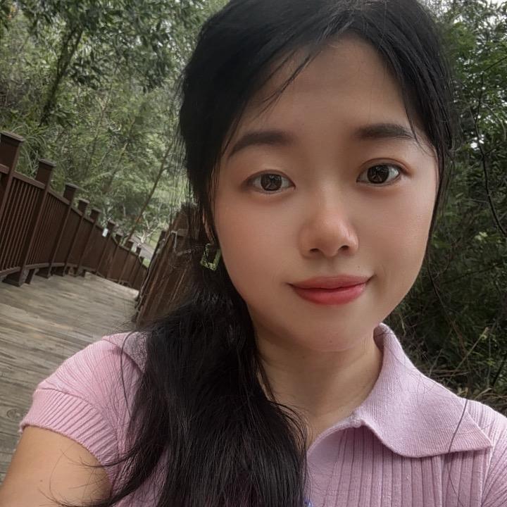 缘儿
