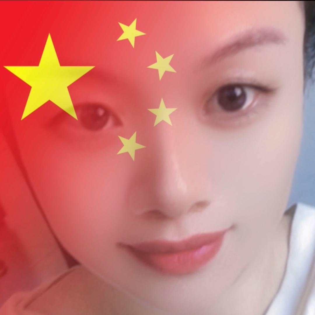 美俪金宸🚀