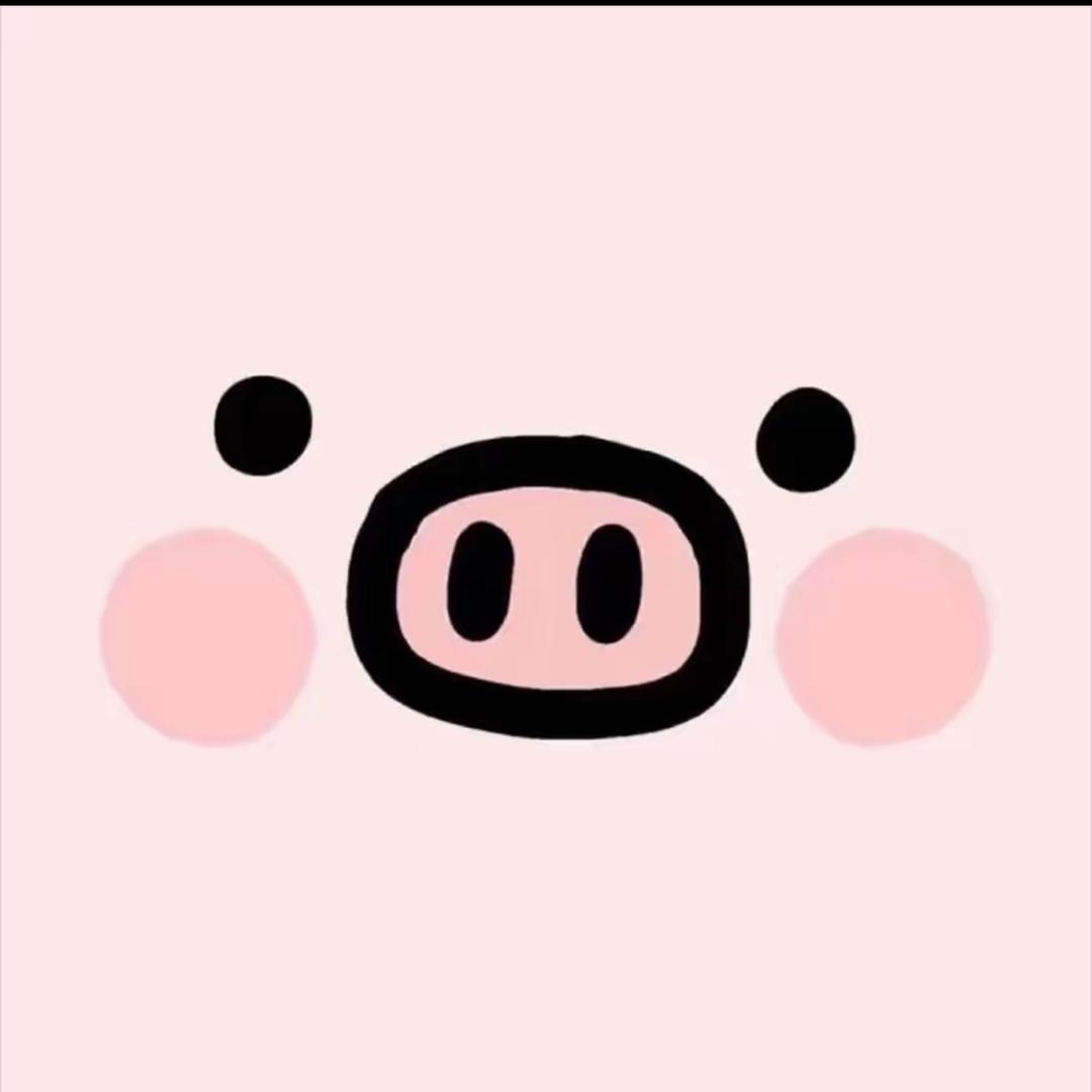 胖墩墩吖y