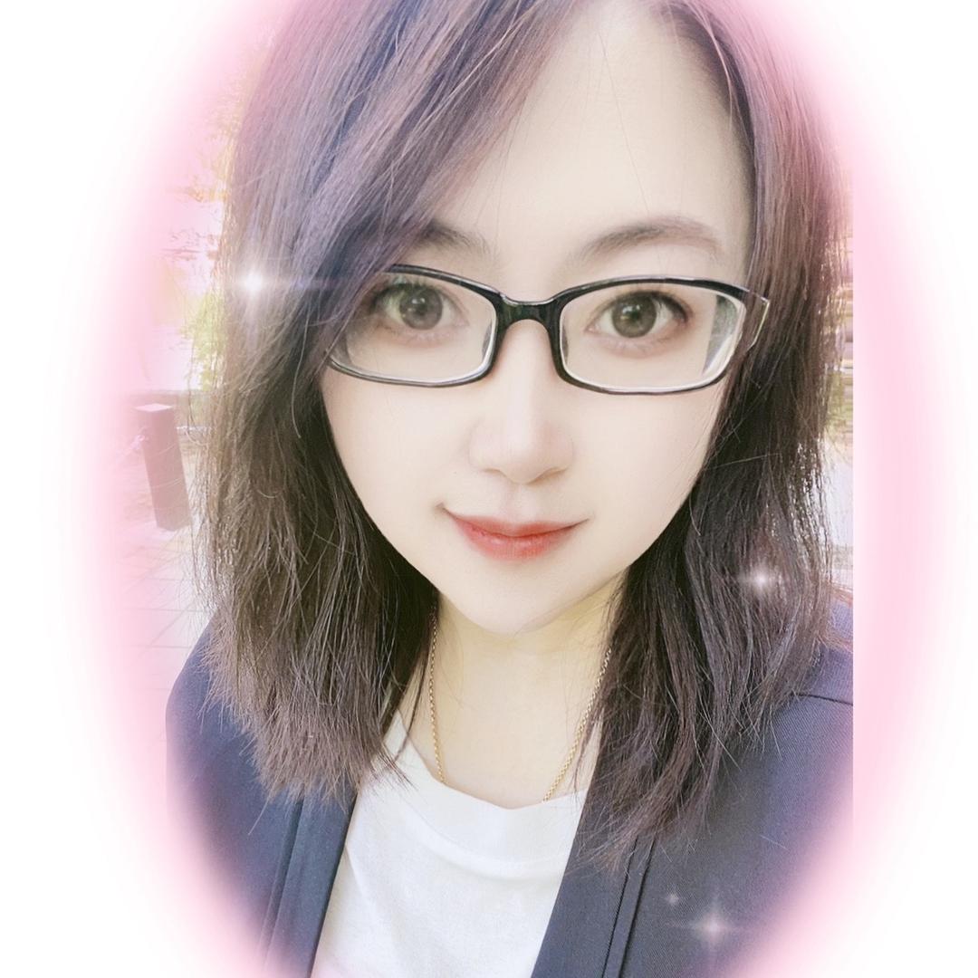 @晴晴
