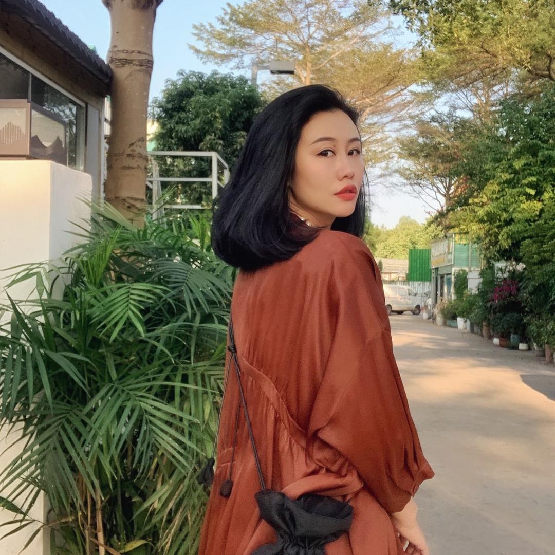 COCO小姐姐