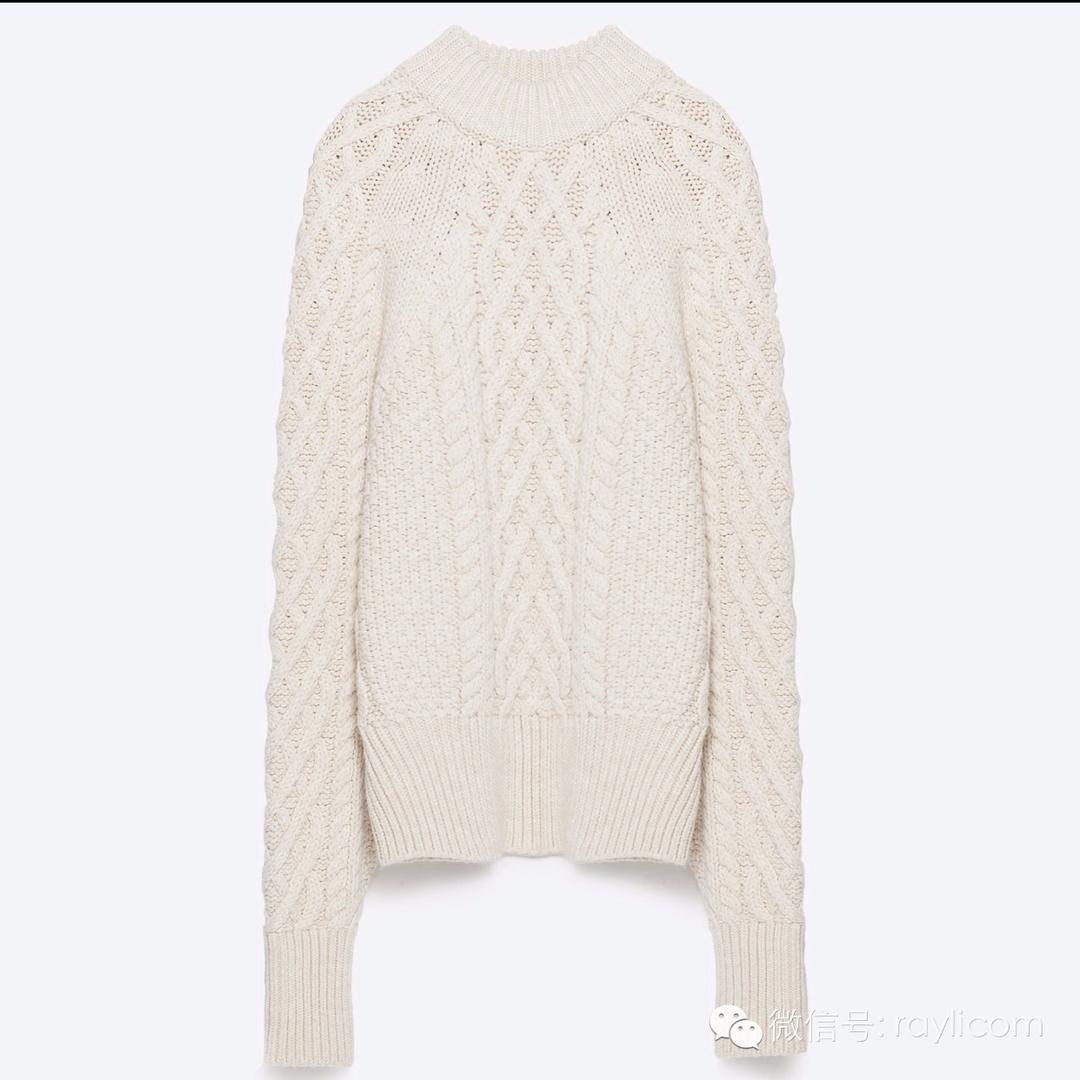 老玩童（玩地鹌）