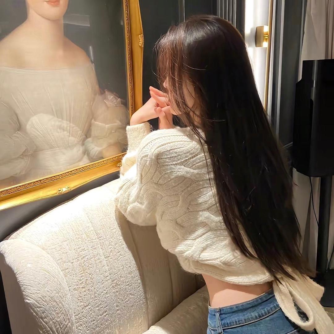 诺一✨