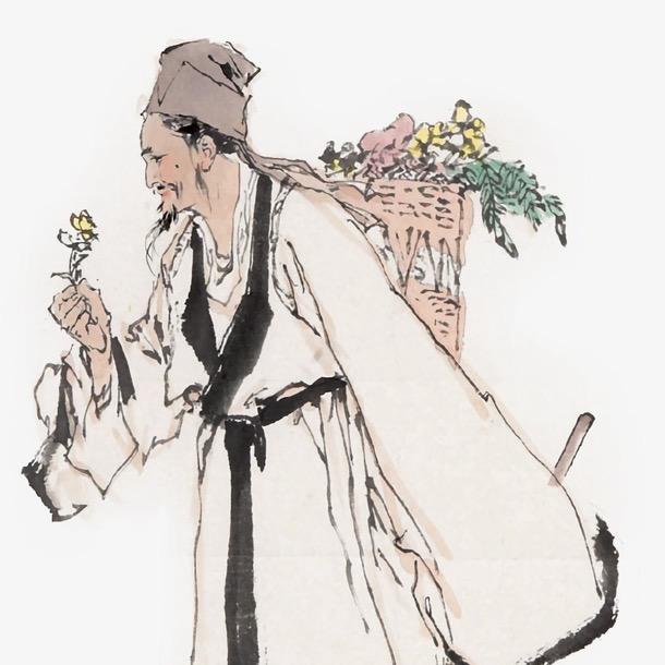 传承非遗文化