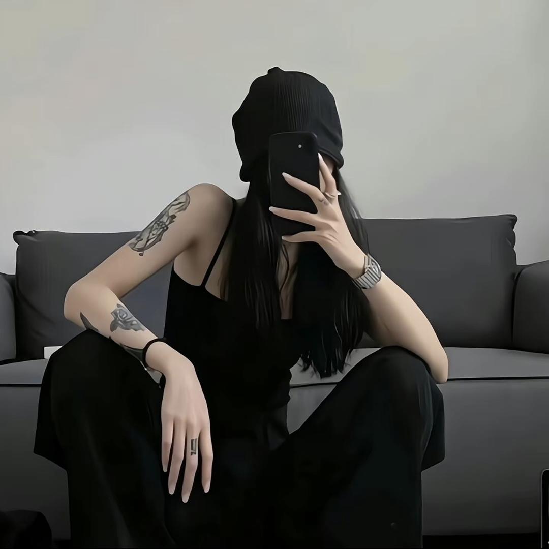 蒜了就🧄了吧