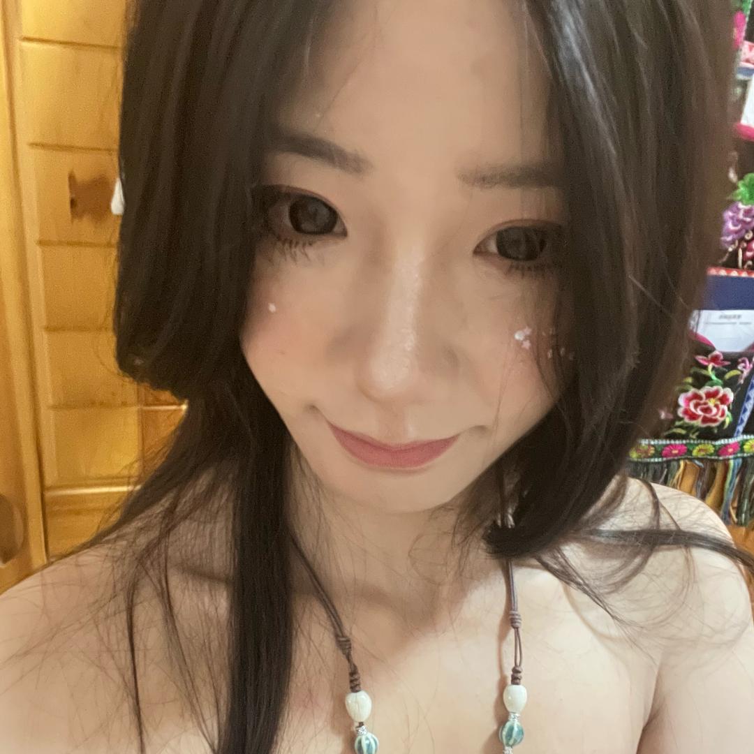 猫崽🐯