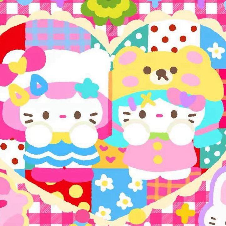 土豆家DIY手绘珠