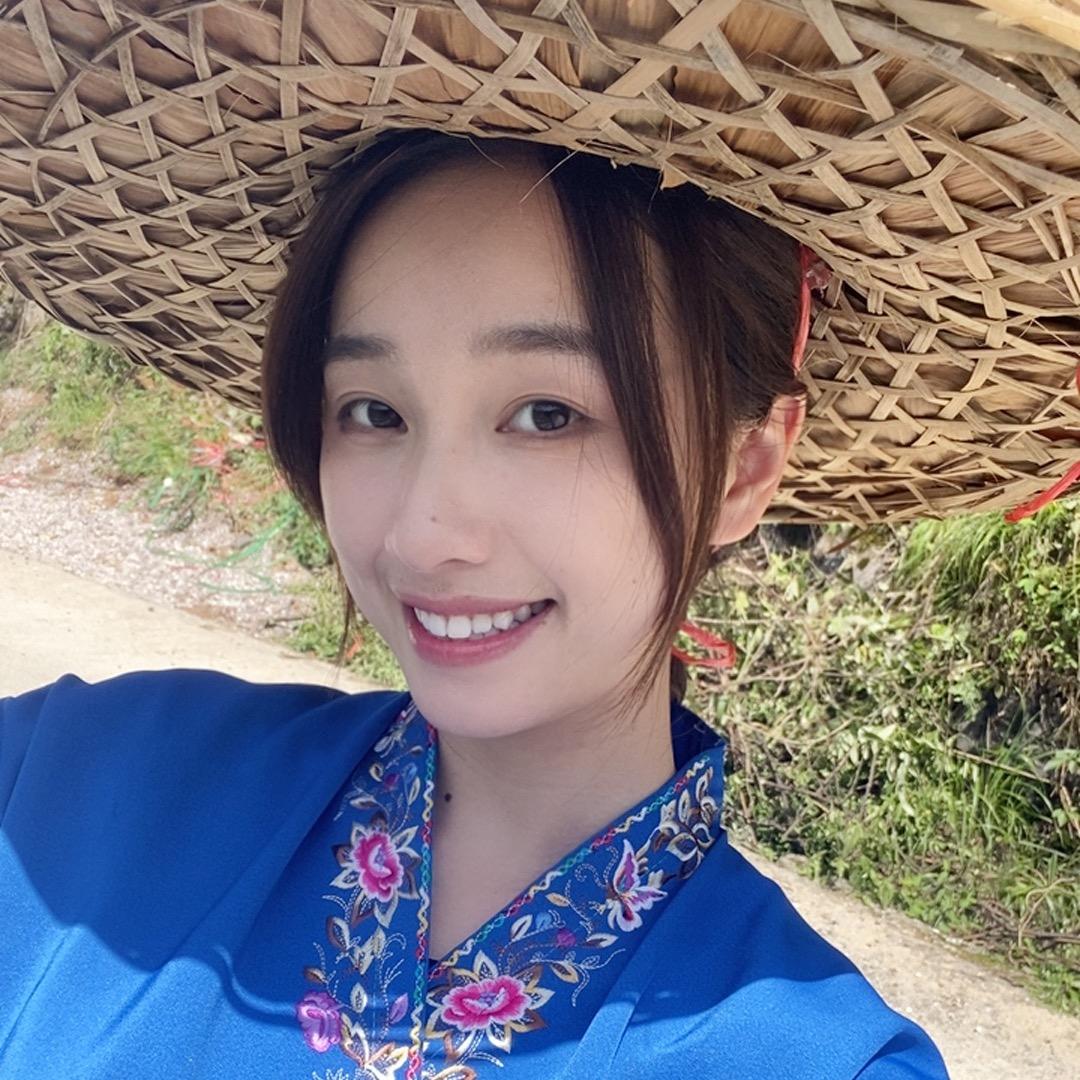 阿玖（团队招人）