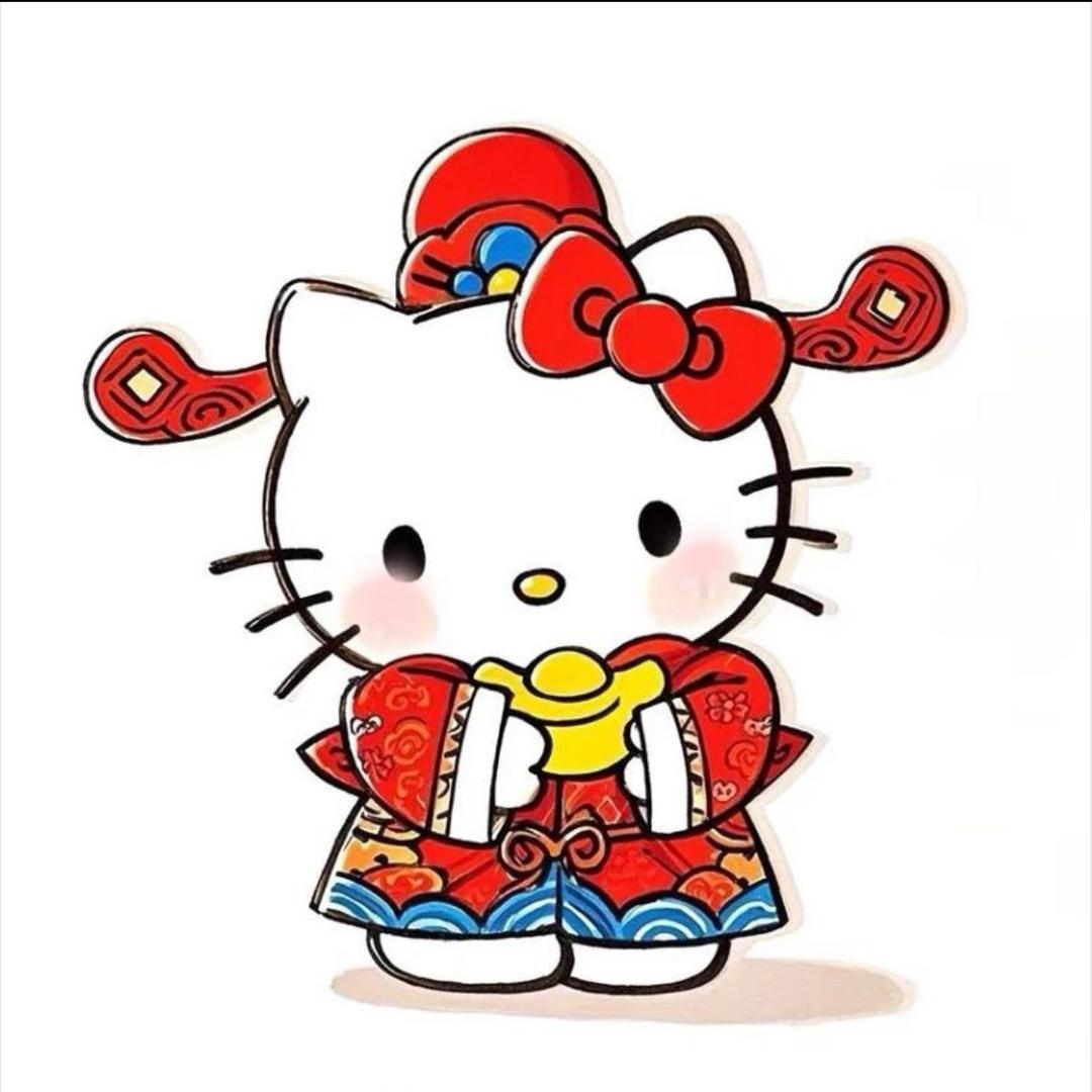 邪恶老奶