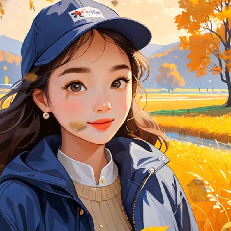 এ᭄娟ꦿ⁵²⁰এ