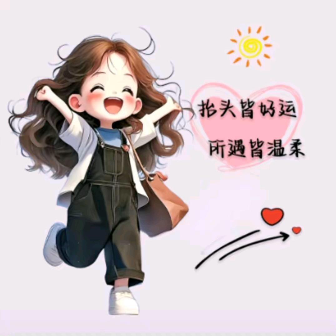 @缘@