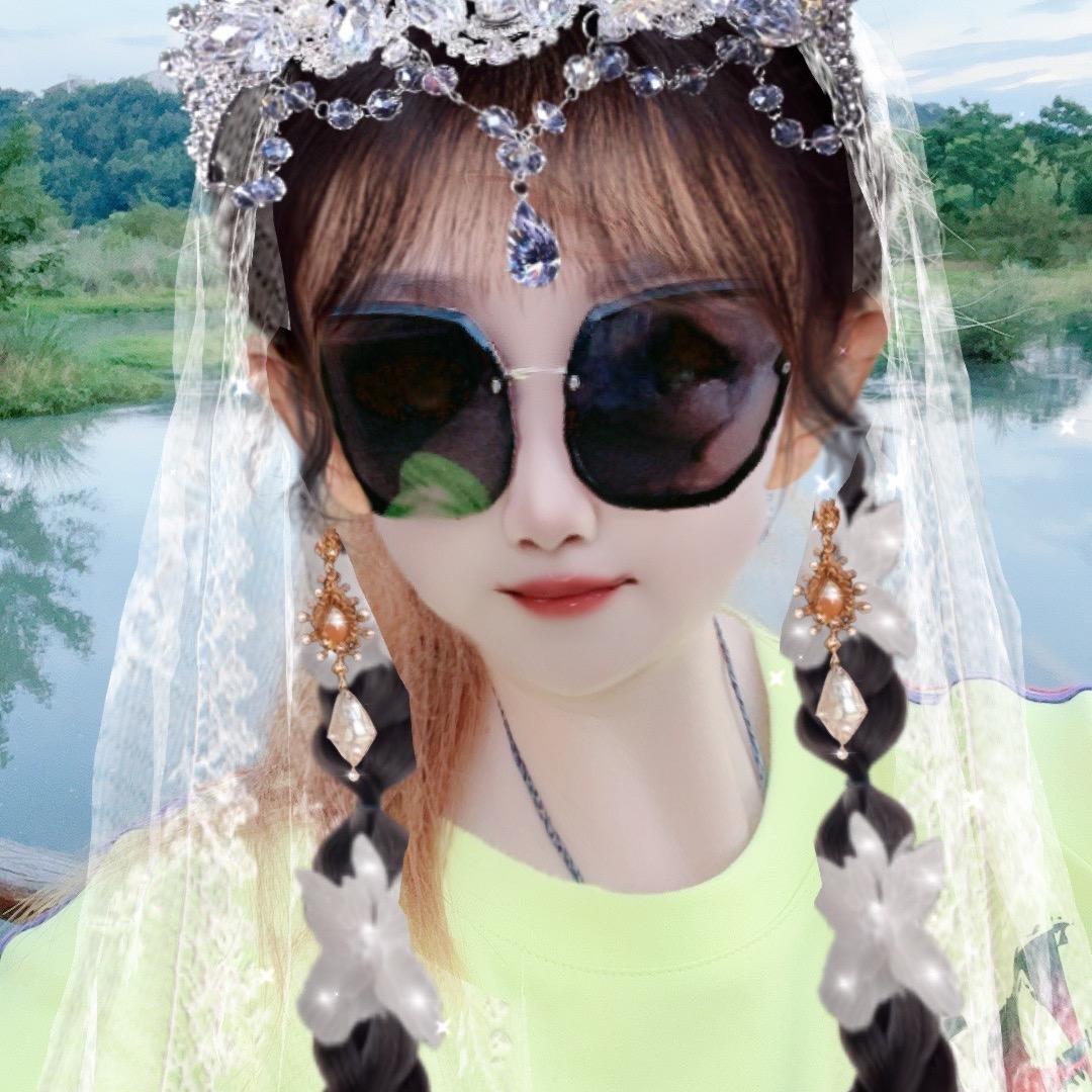 留不住青春的妞妞请不要连赞