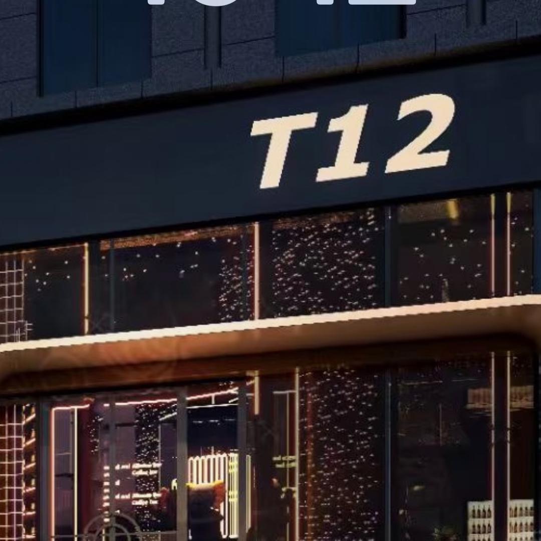T12