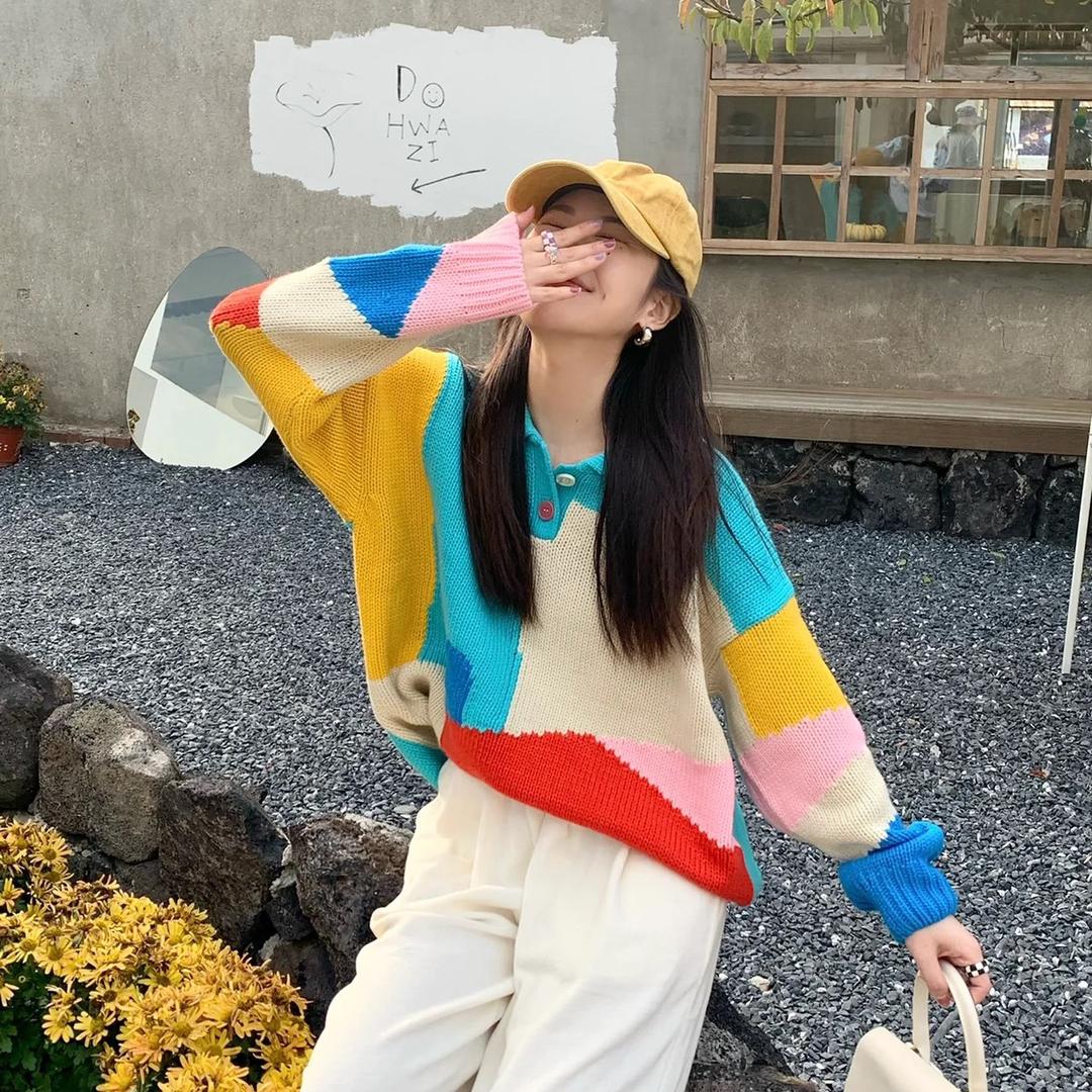 金麦品质服饰