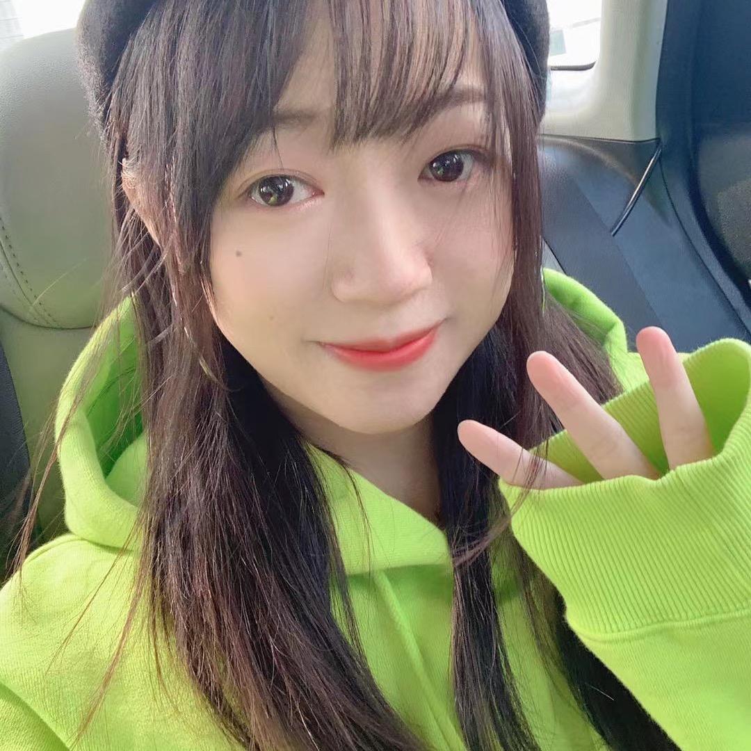 PS设计三叶@抖音