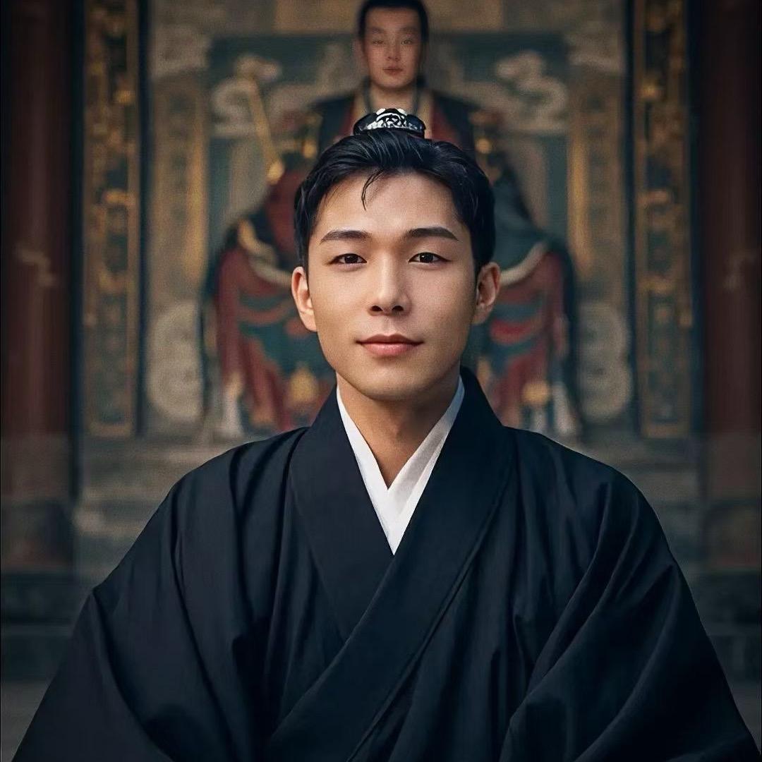 泗渔悦💧