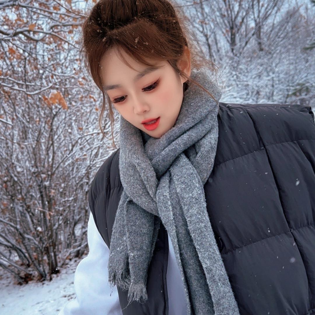 ʚ࿆🐷ྀིɞ࿆－我姓董、德嗡董♊️