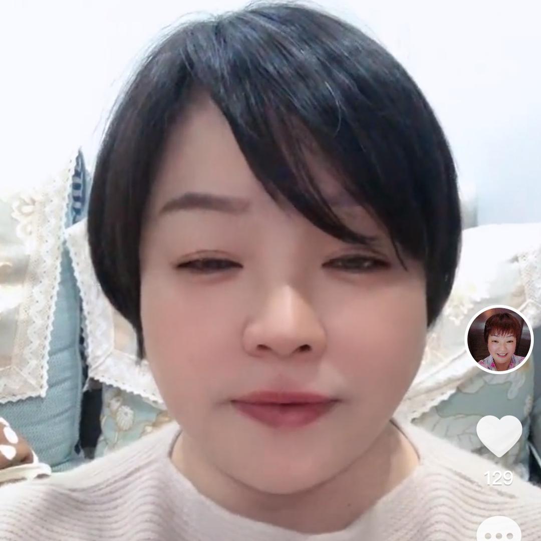 牡丹花