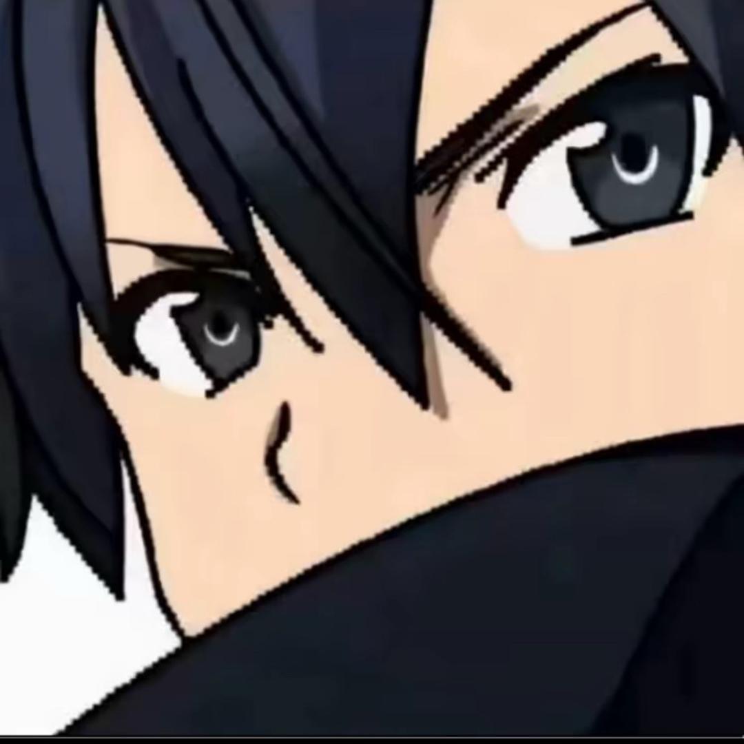 LunaTic！