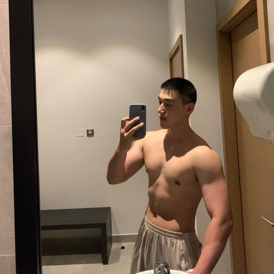 鱼小斑