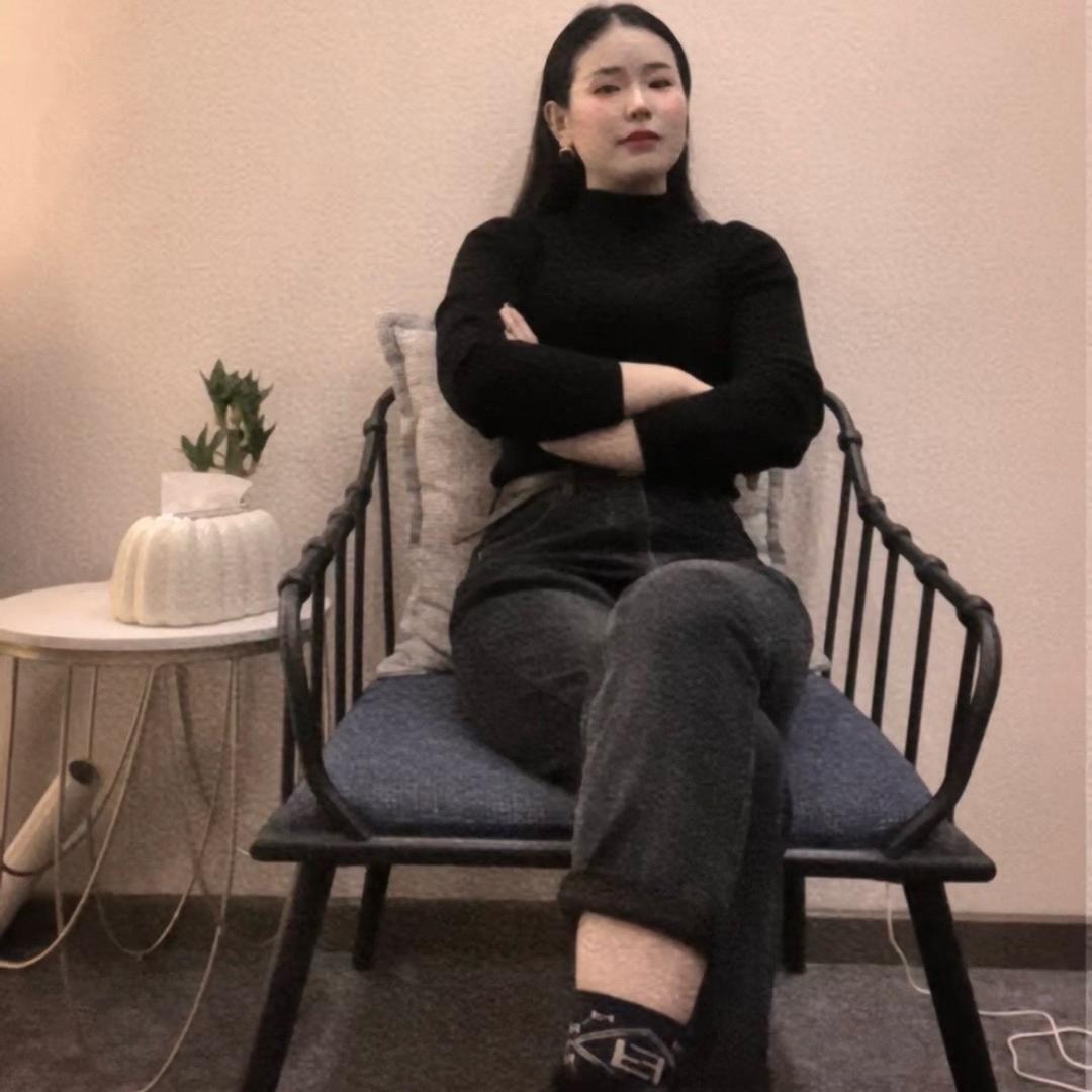 阿鑫