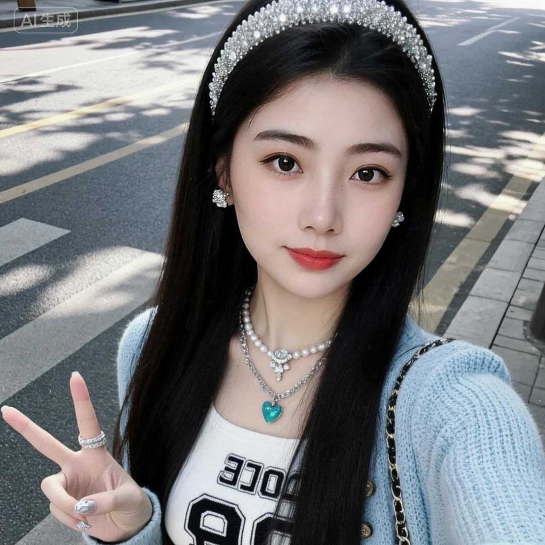 : 💞᭄ཽ࿆多财 多亿꧔