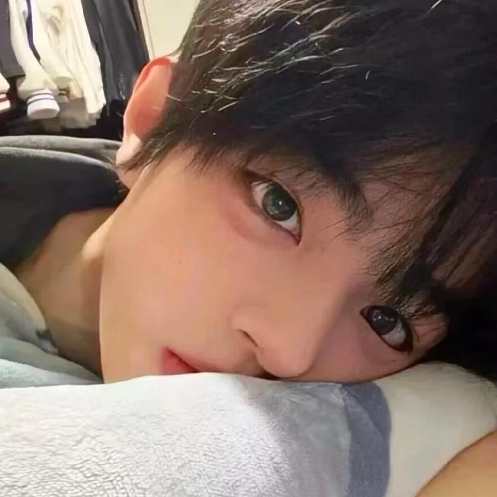 じ★ve゛JJ.☁️