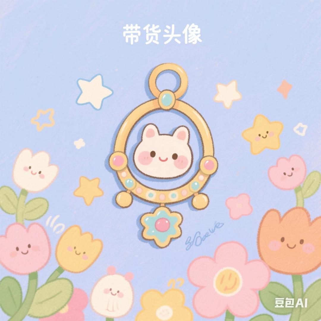 大唐，好物优选