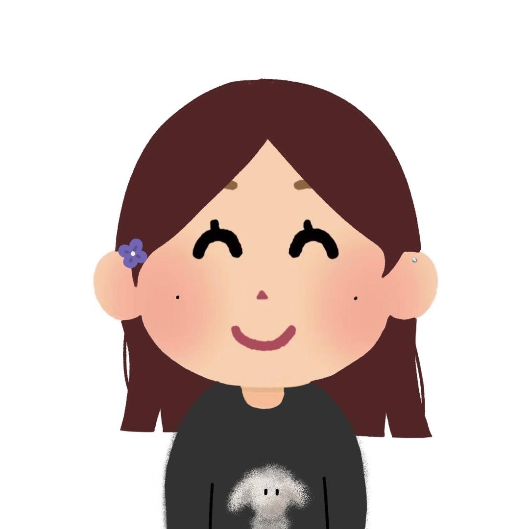 iiAuAiil