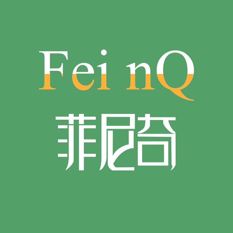 菲尼奇官方旗舰店