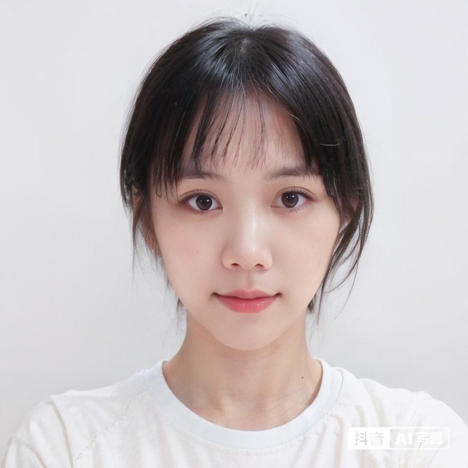 初心❤️