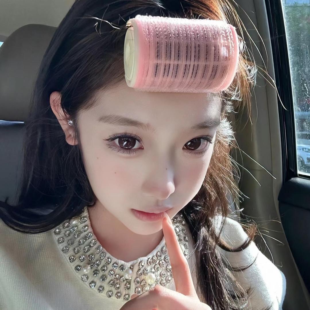 uu小雨